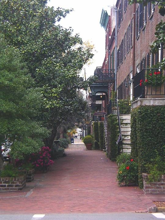03-22 03 A Street.JPG